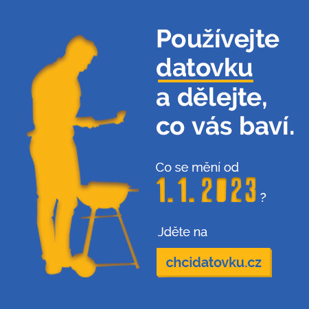 ikona článku