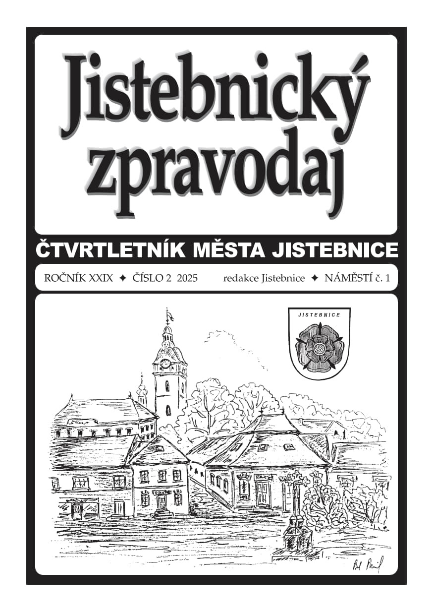 ikona článku