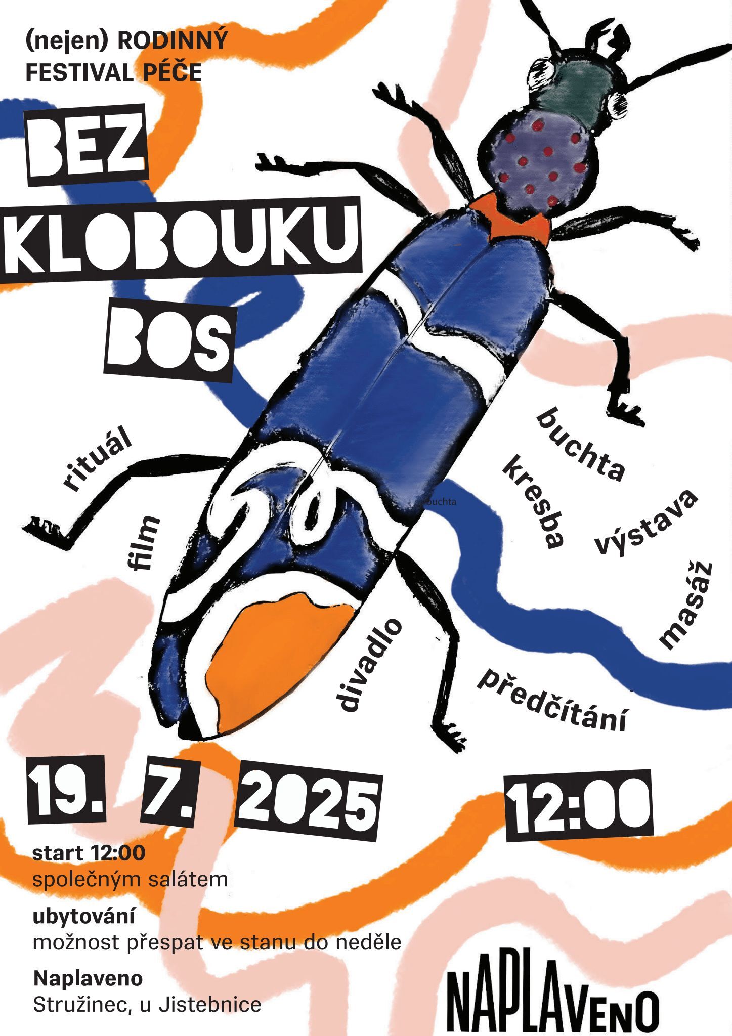 ikona článku