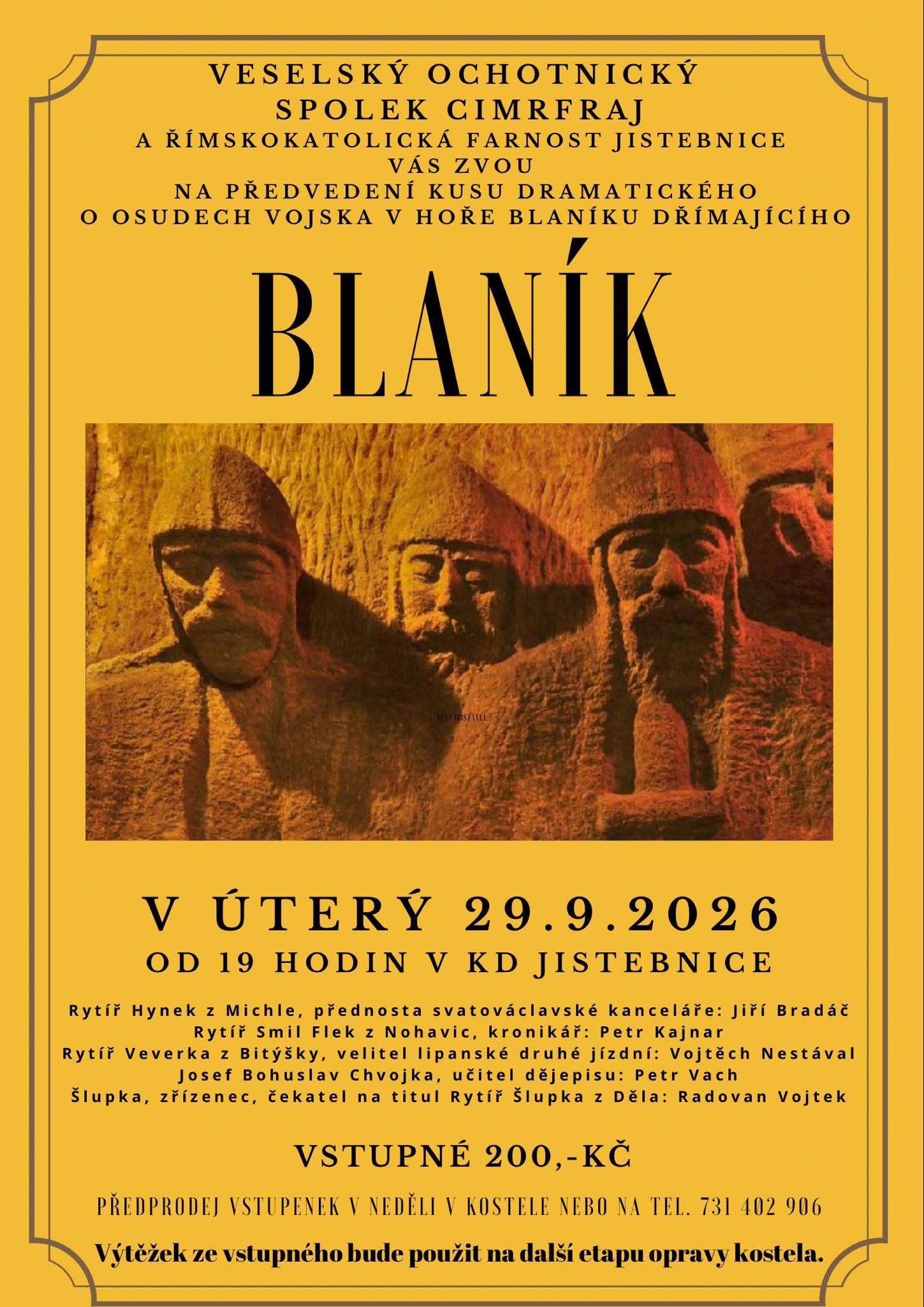 ikona článku