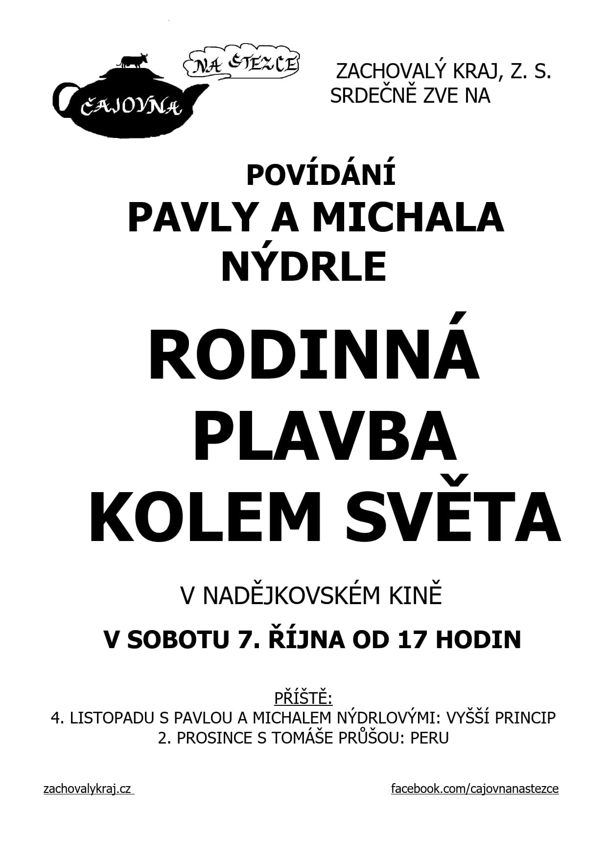 ikona článku
