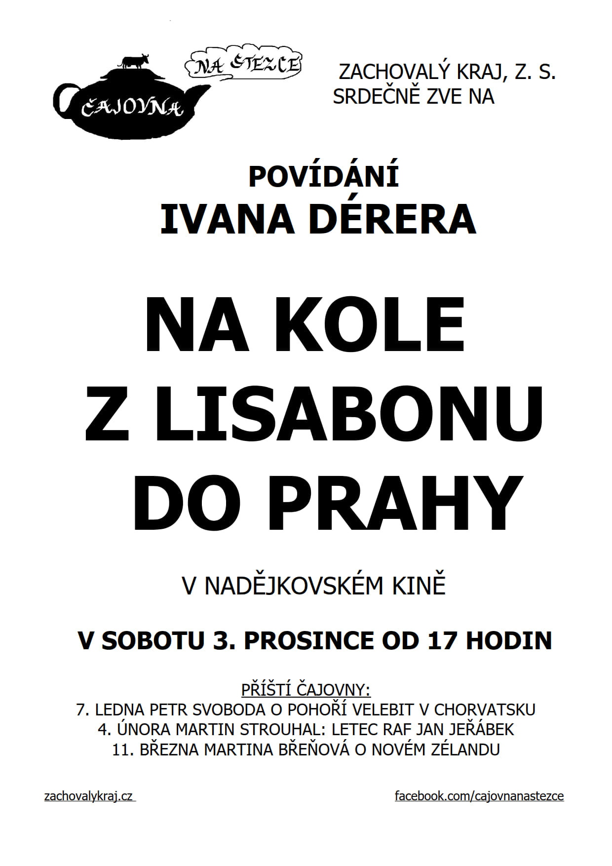 ikona článku