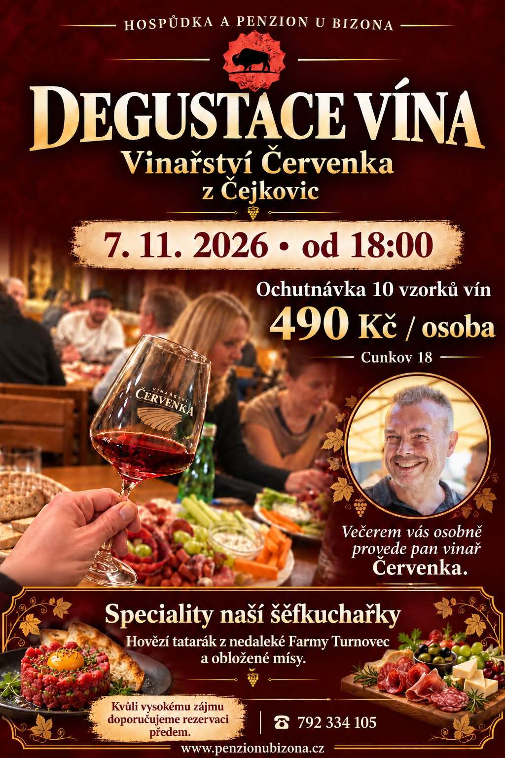 ikona článku