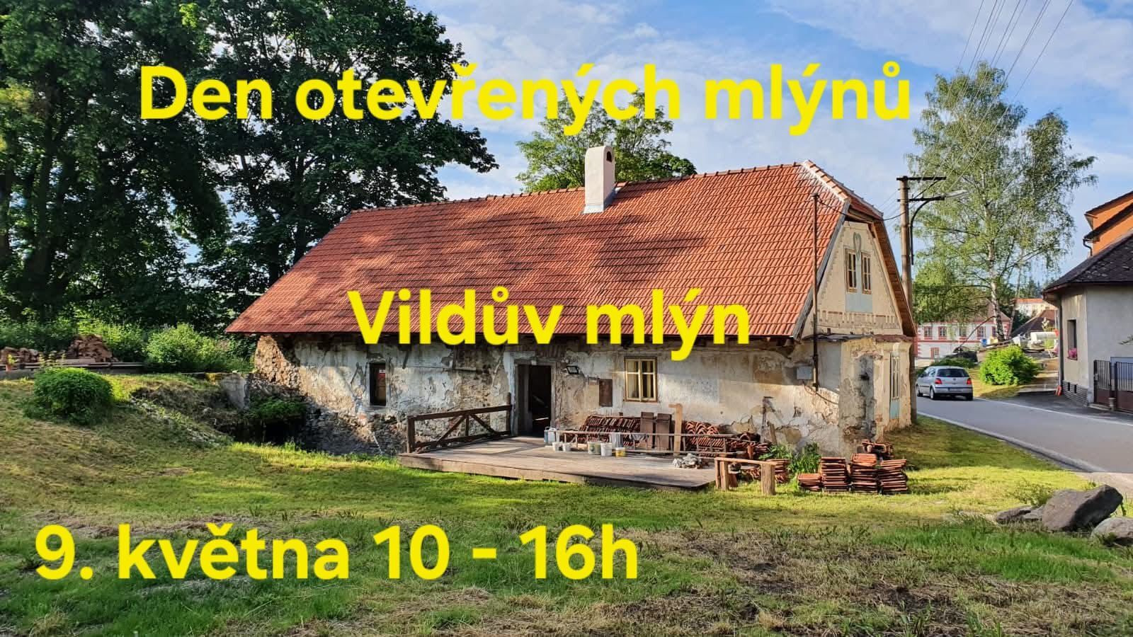ikona článku