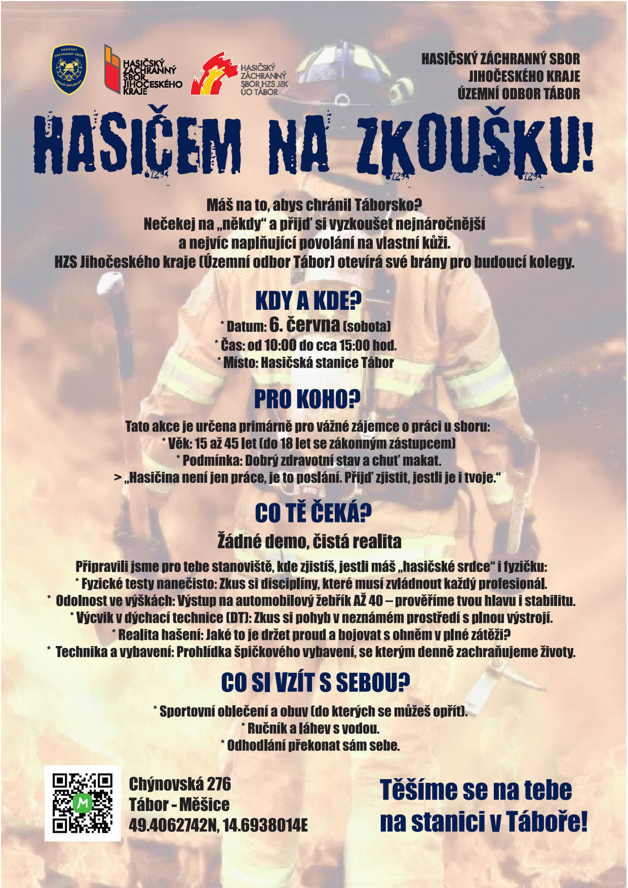 ikona článku