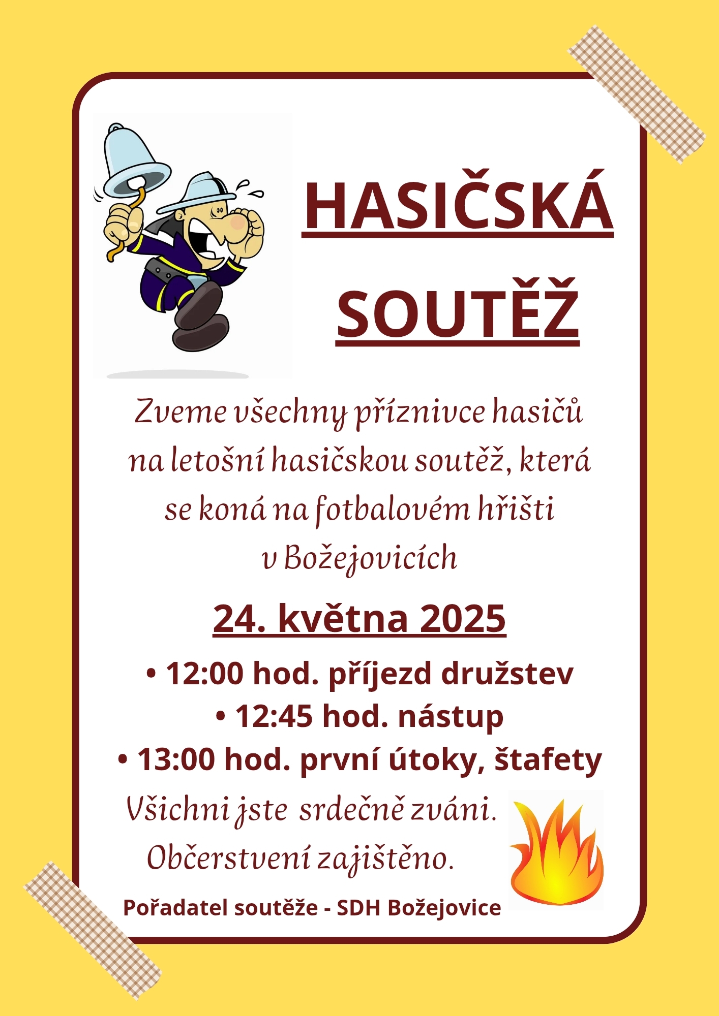 ikona článku