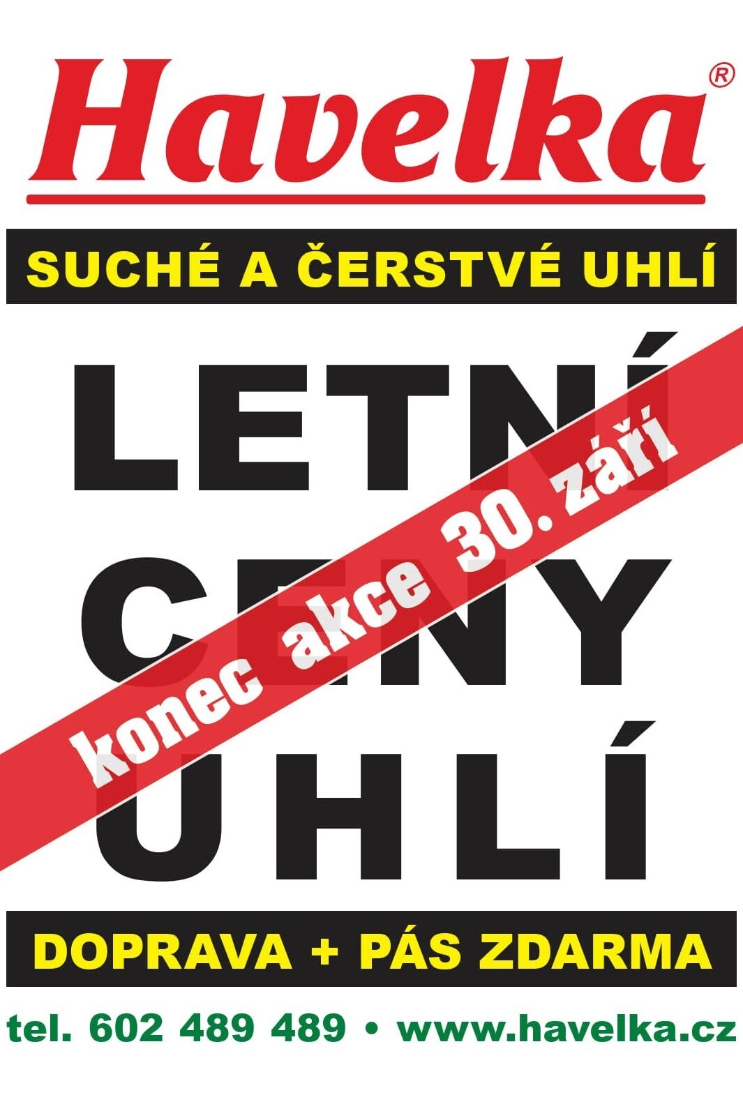 ikona článku