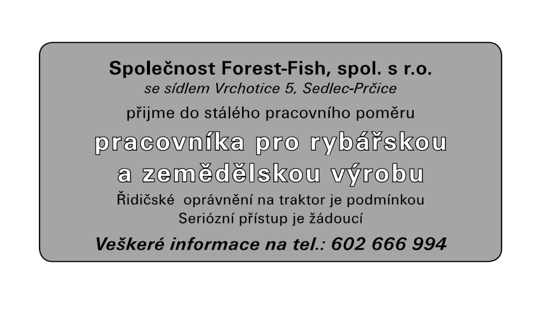 ikona článku