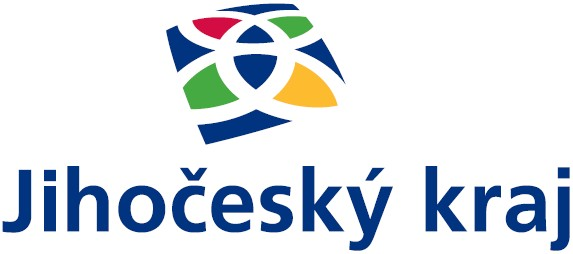 Jihočeský kraj - poskytnuté dotace Městu Jistebnice