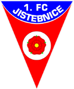 1.FC Jistebnice