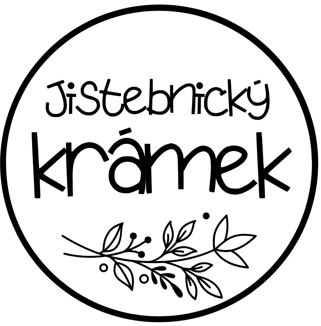 ikona článku