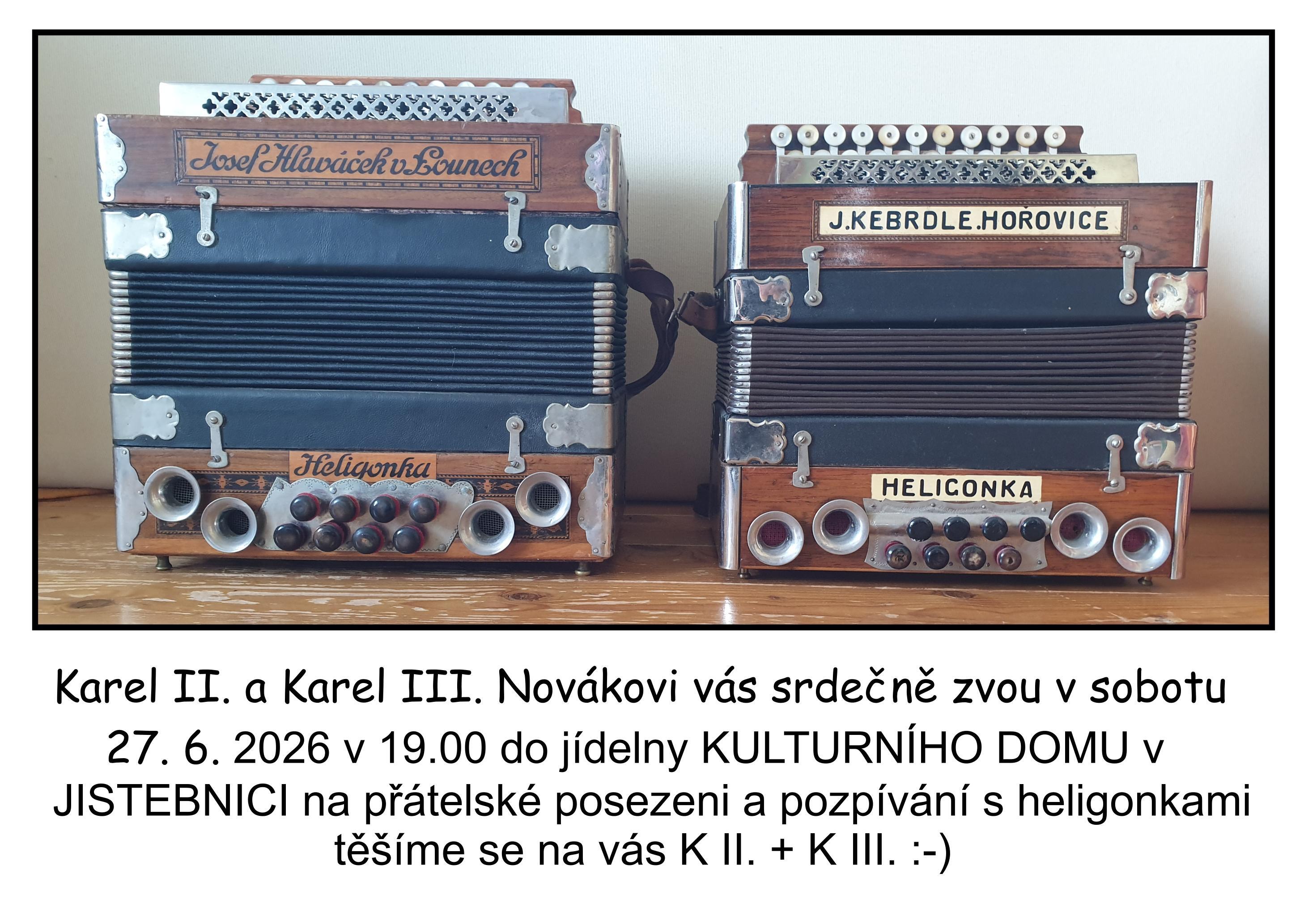 ikona článku