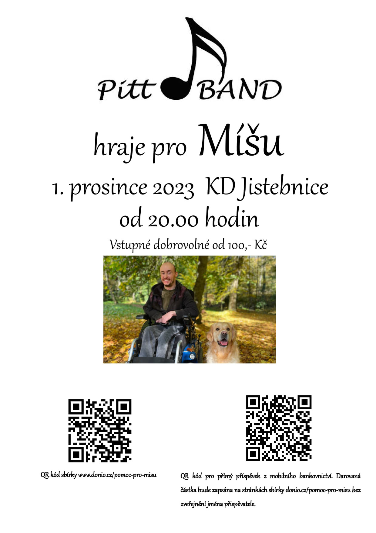 ikona článku