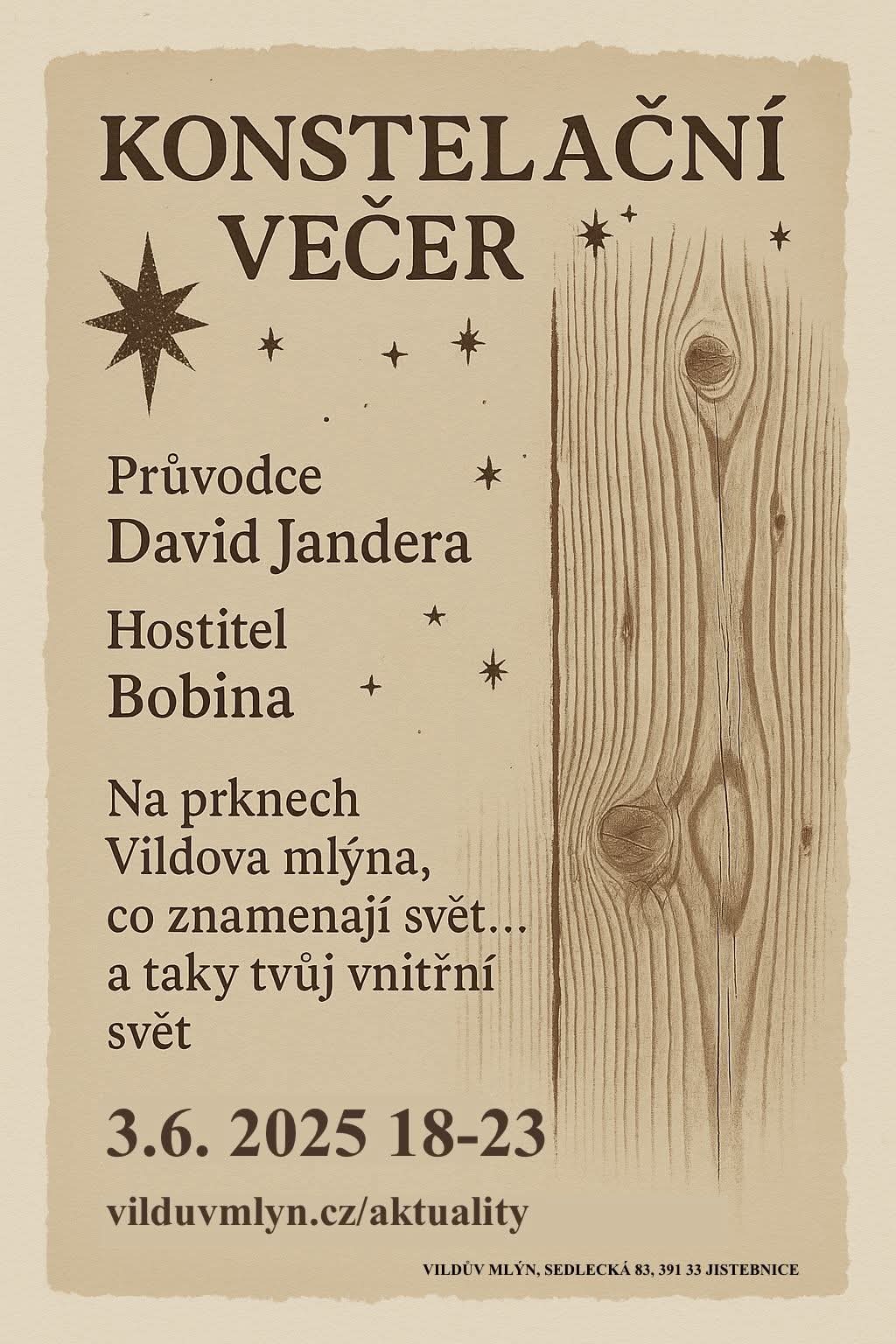 ikona článku