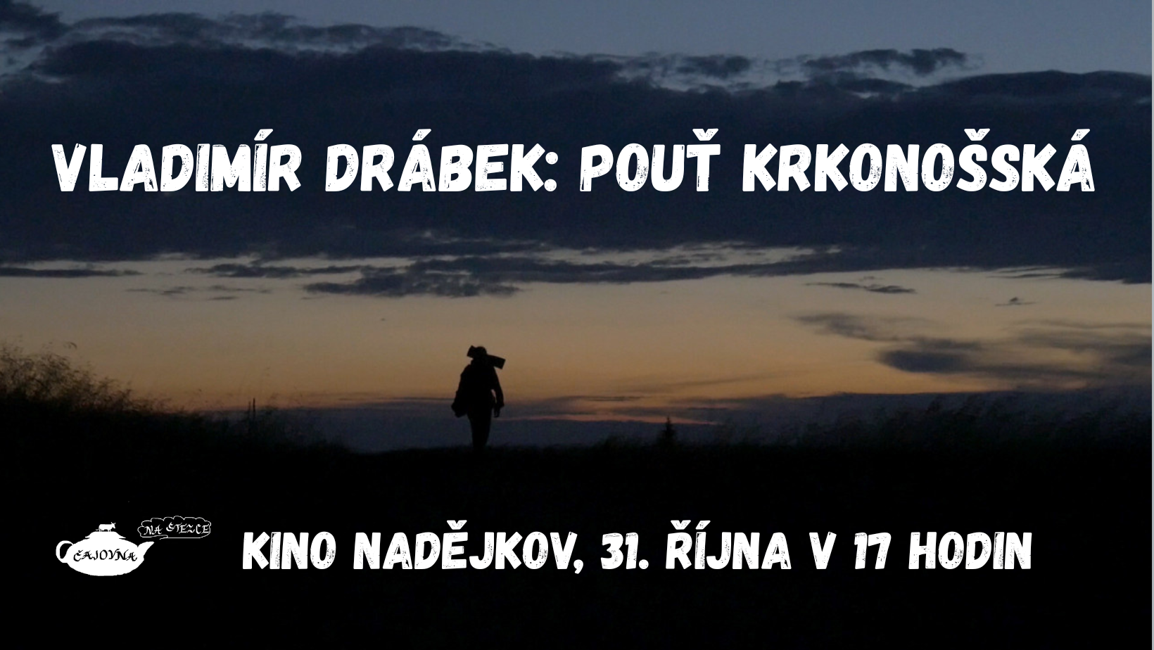 Svatováclavská potulka