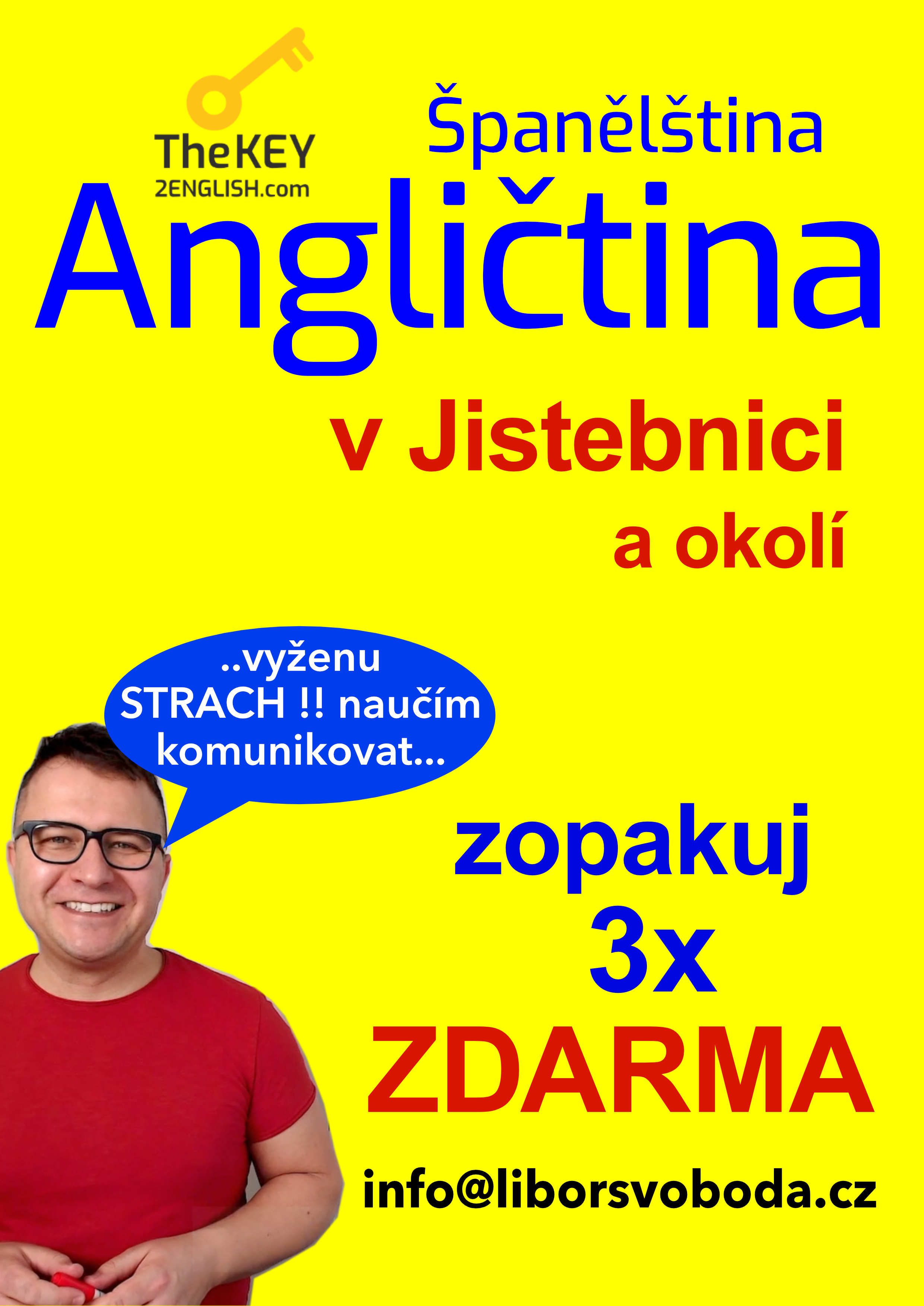 ikona článku