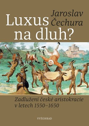 ikona článku