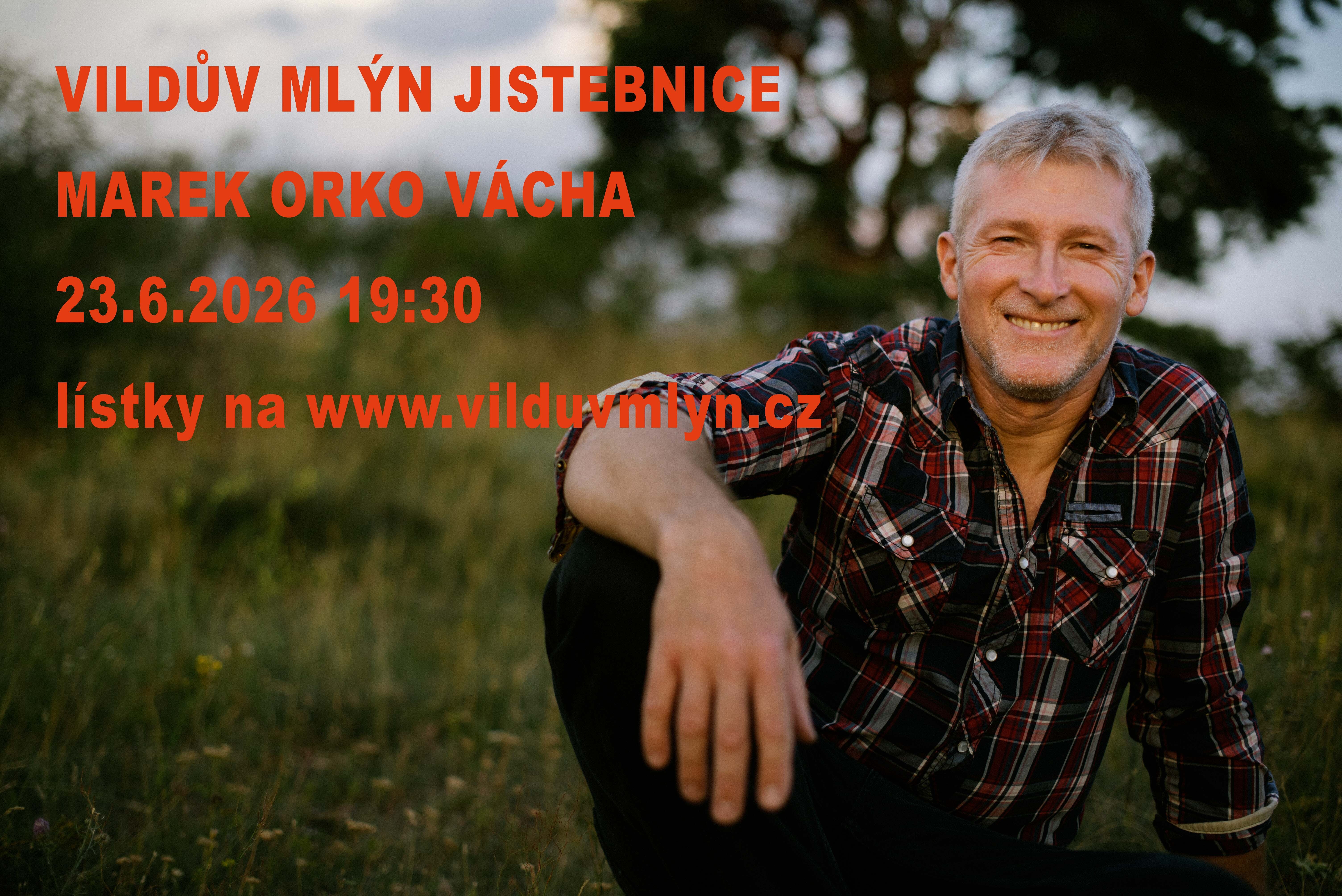 ikona článku