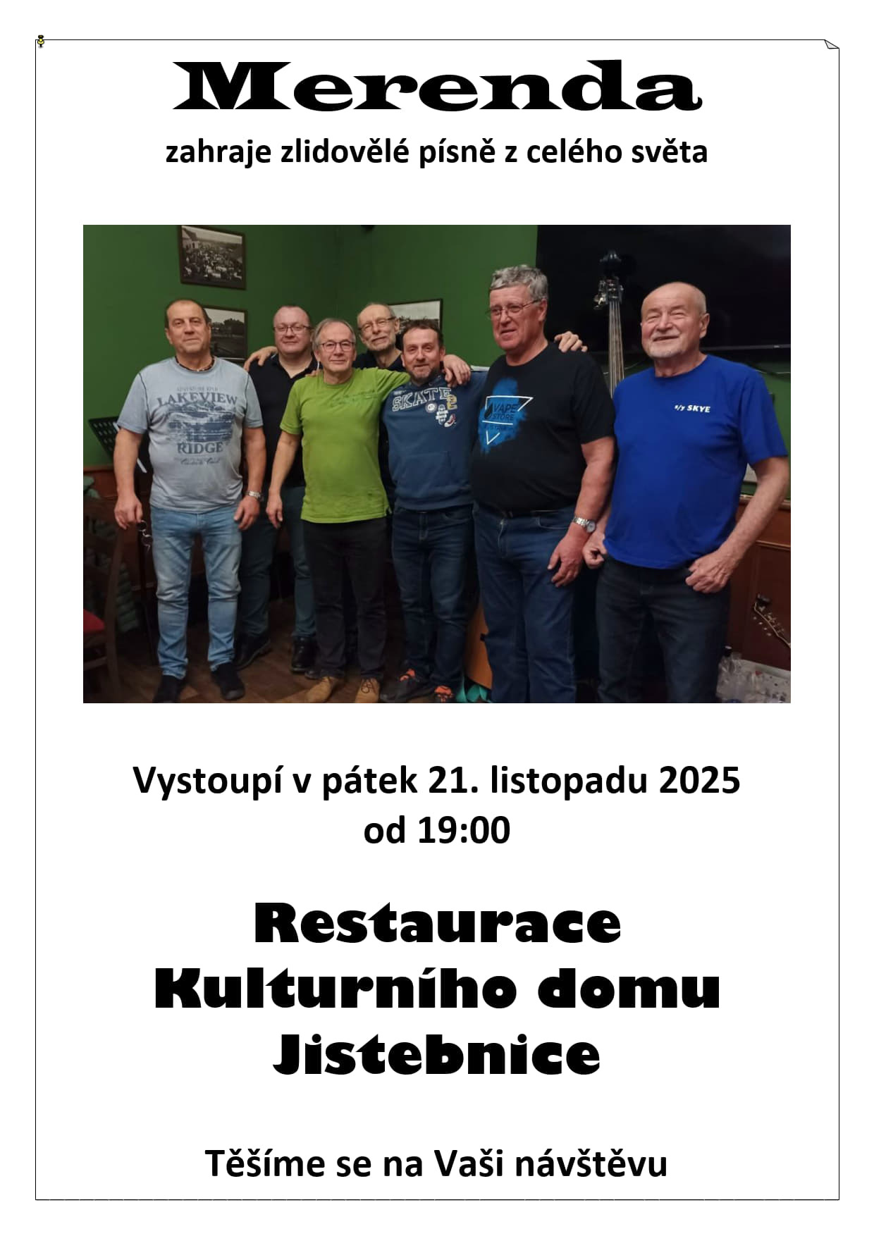 ikona článku