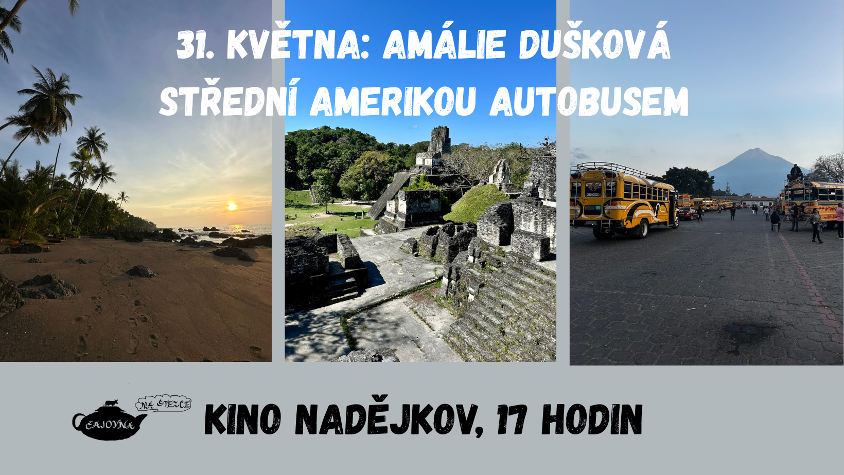 ikona článku