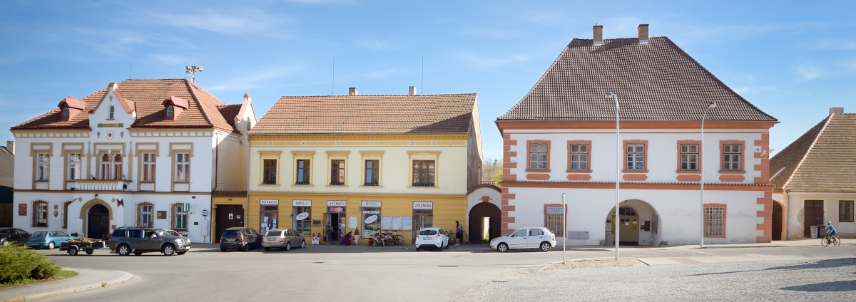 Měnič obrázků - fotografie