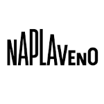 NAPLAVENO