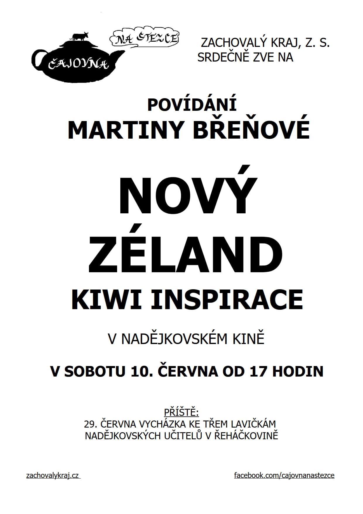 Na kole z Lisabonu do Prahy