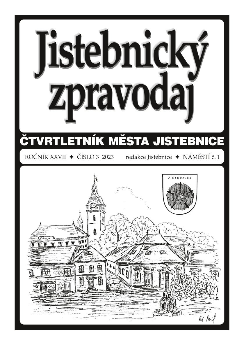 ikona článku