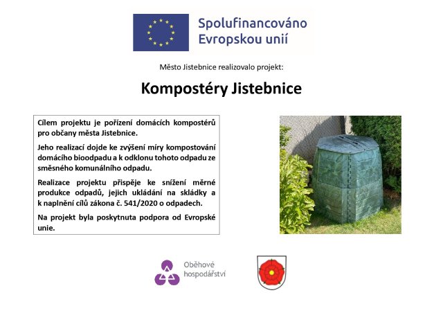 Motivační program společnosti ELEKTROWIN a.s.