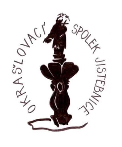 Okrašlovací spolek Jistebnice