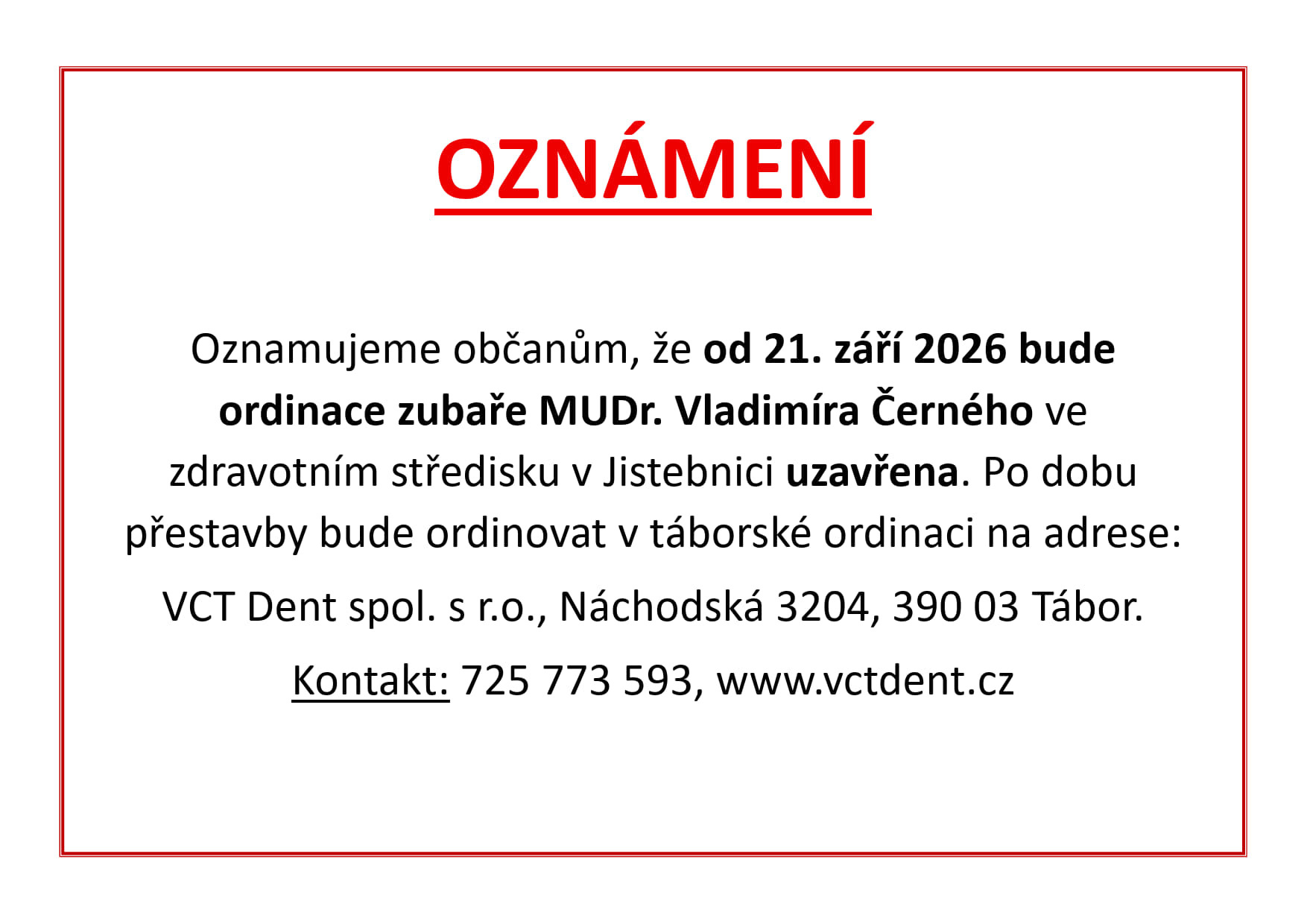 ikona článku