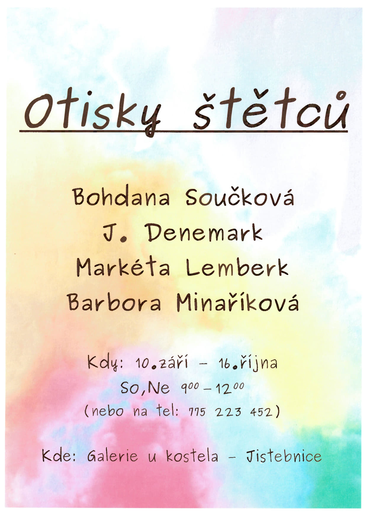 ikona článku