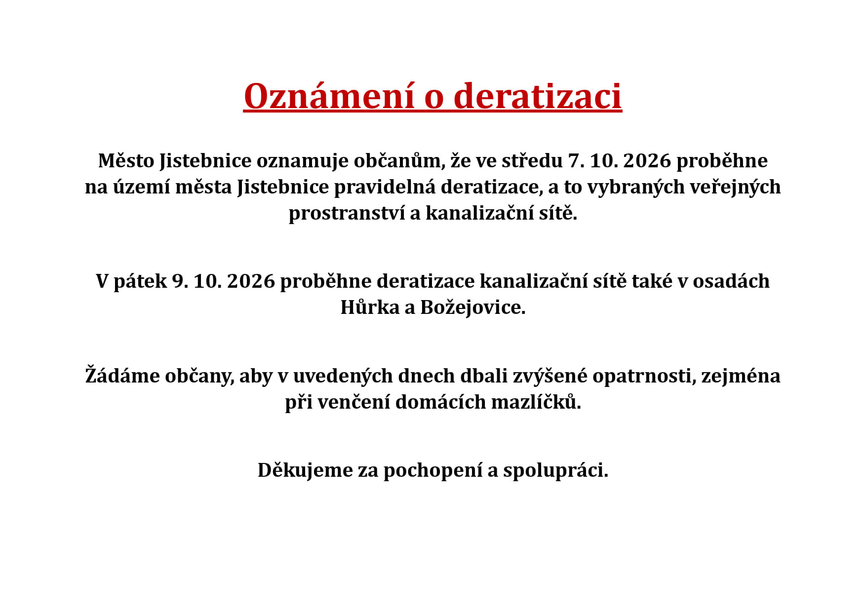 ikona článku
