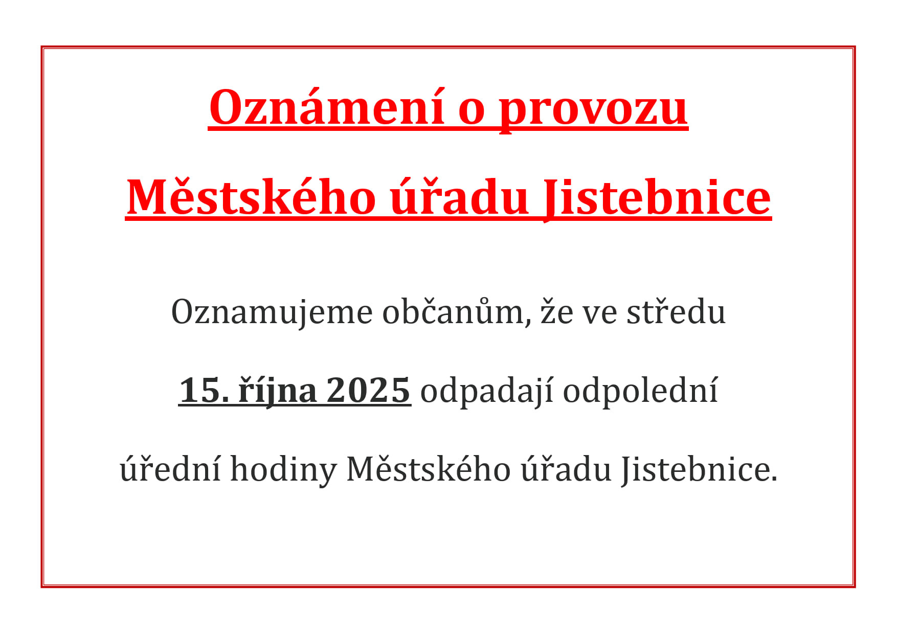 ikona článku