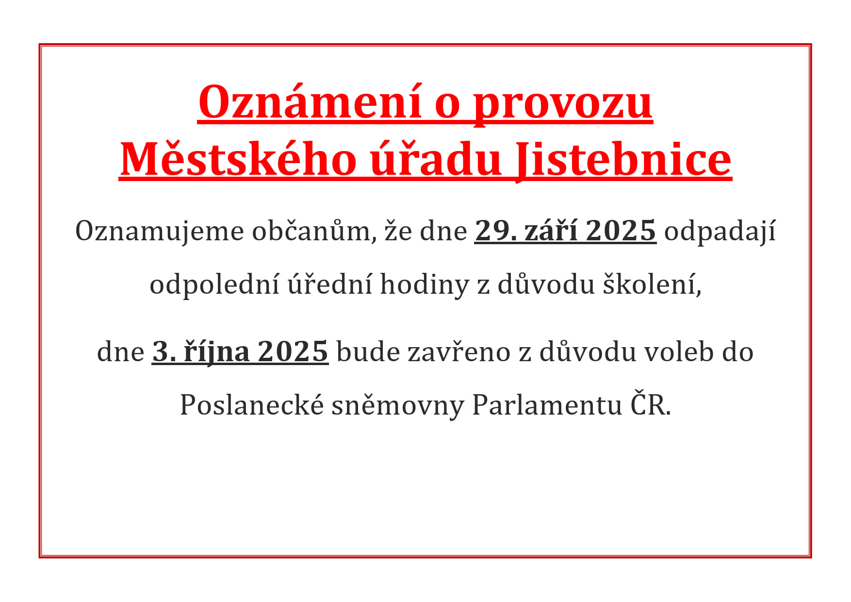 ikona článku