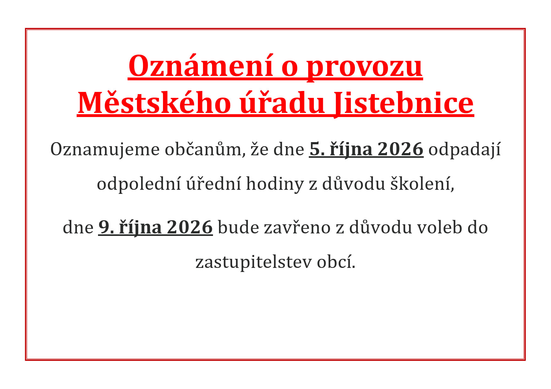 ikona článku