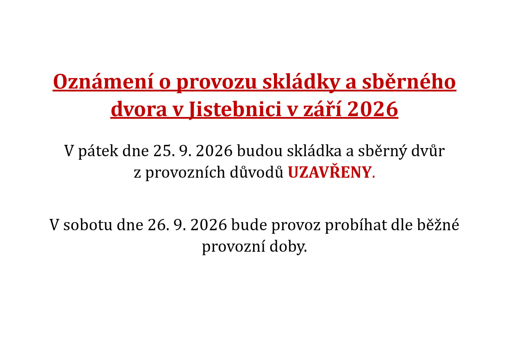 ikona článku