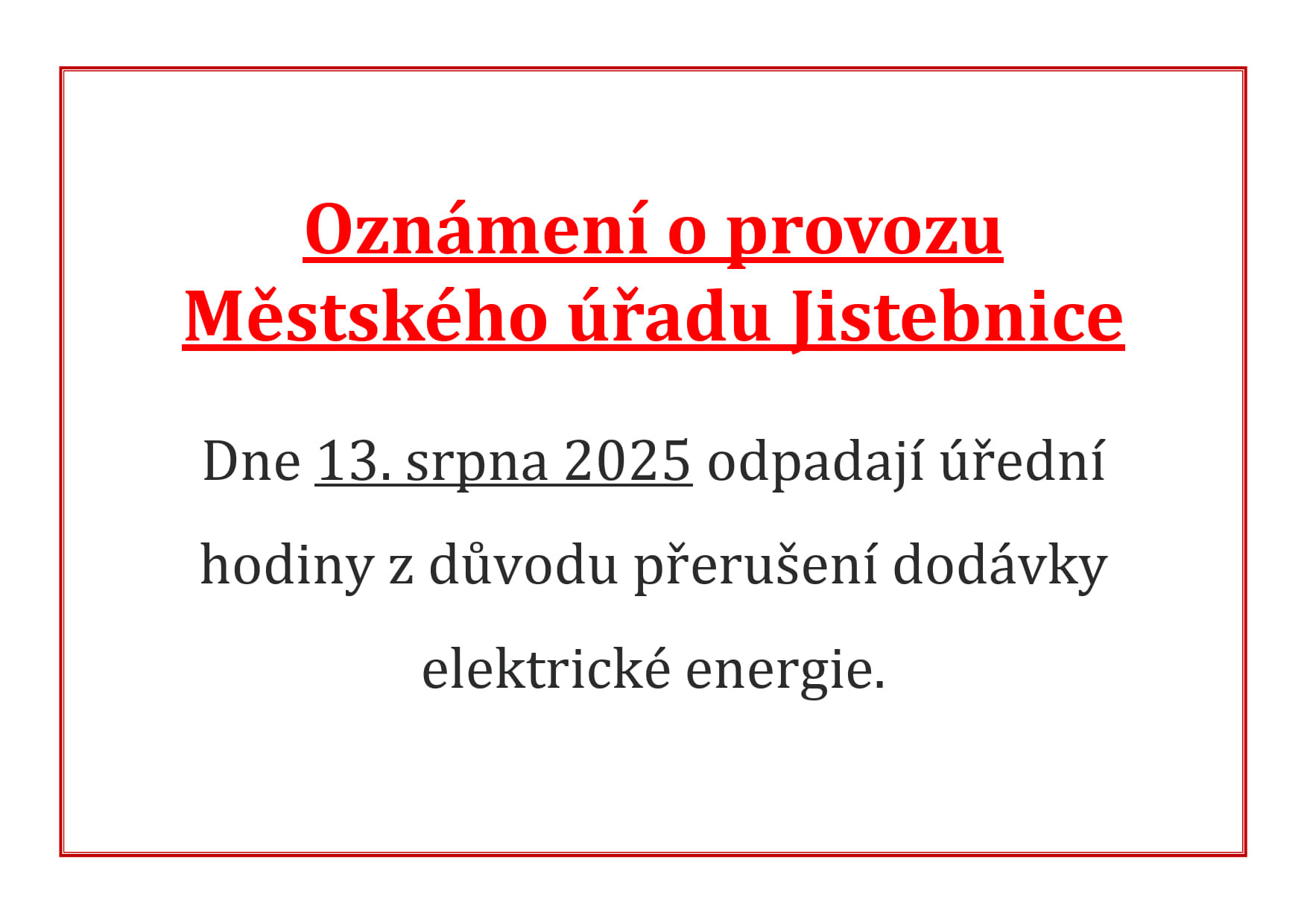 ikona článku