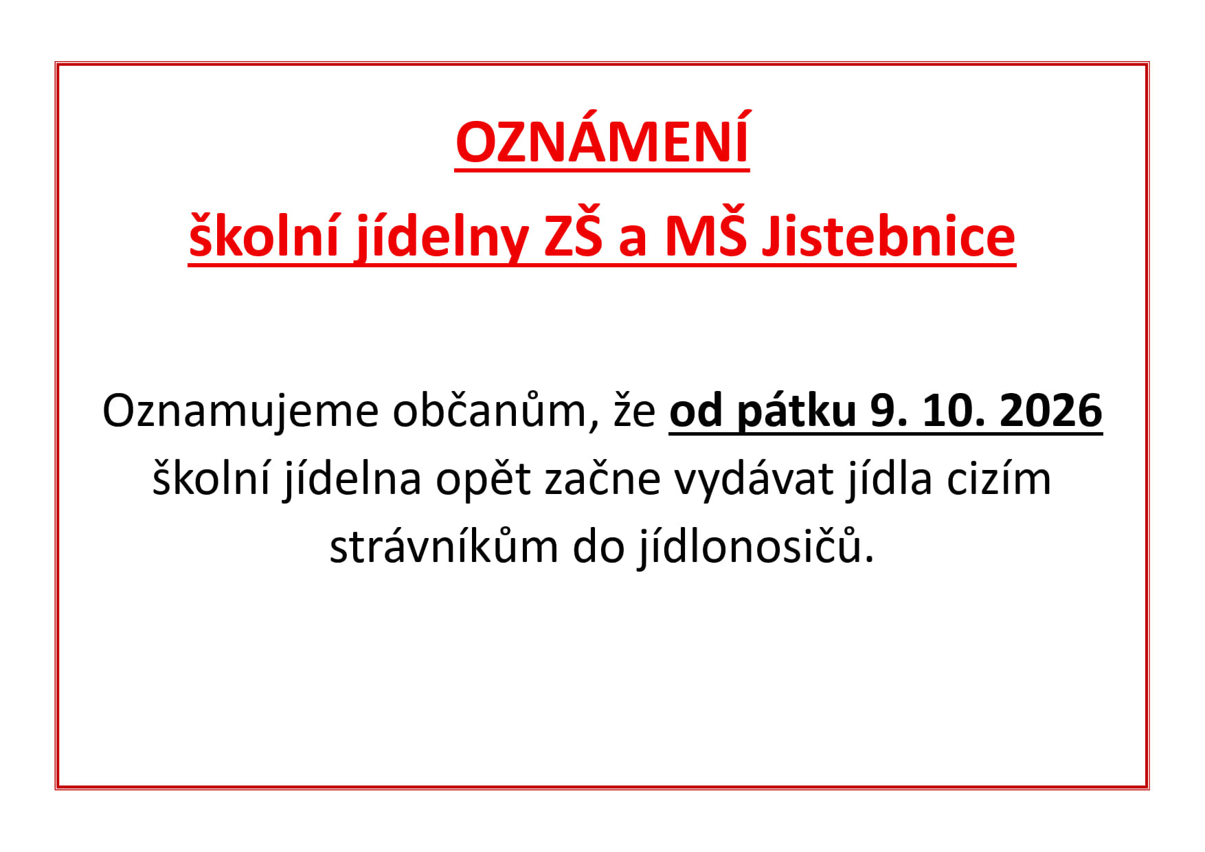 ikona článku
