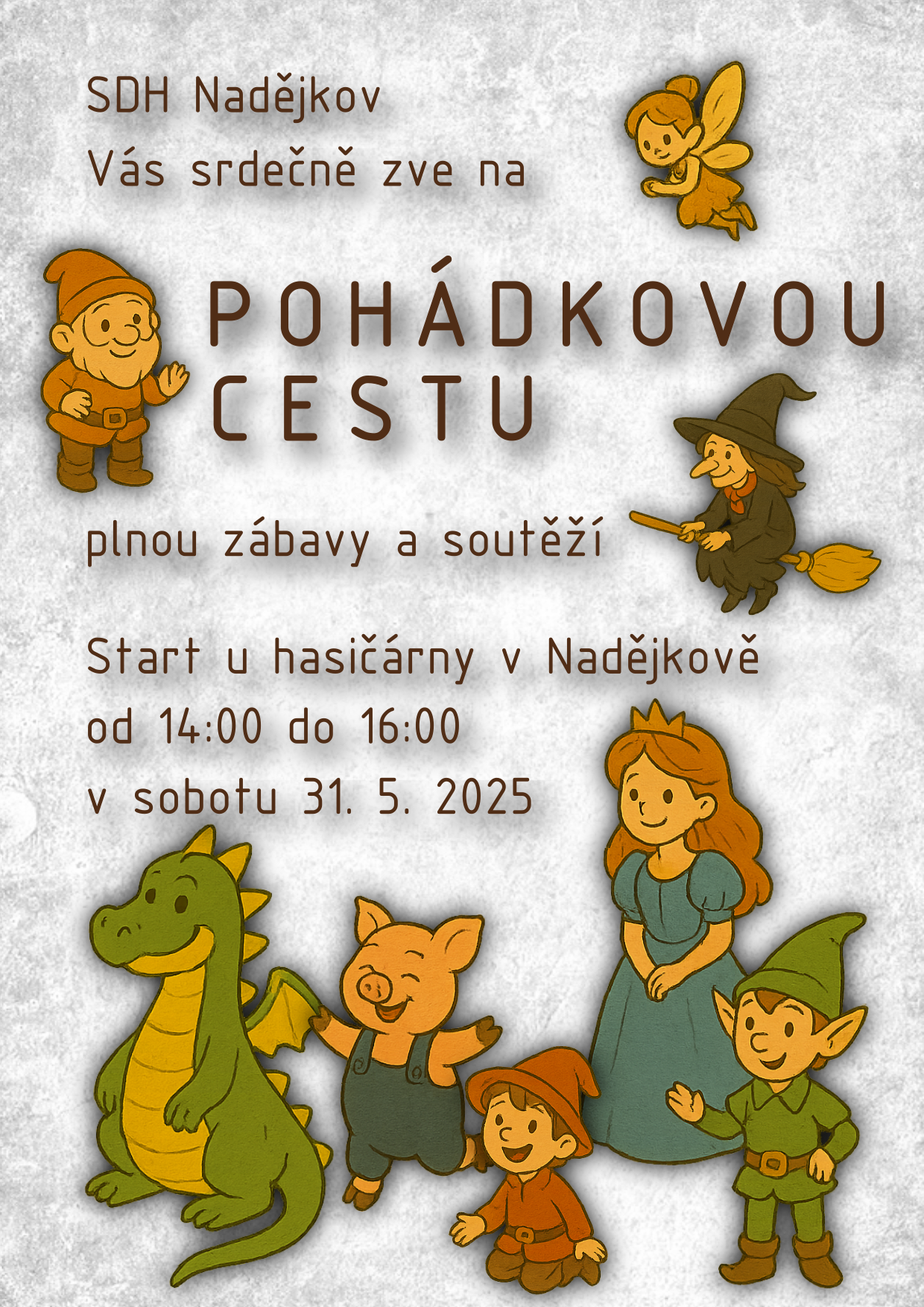 ikona článku
