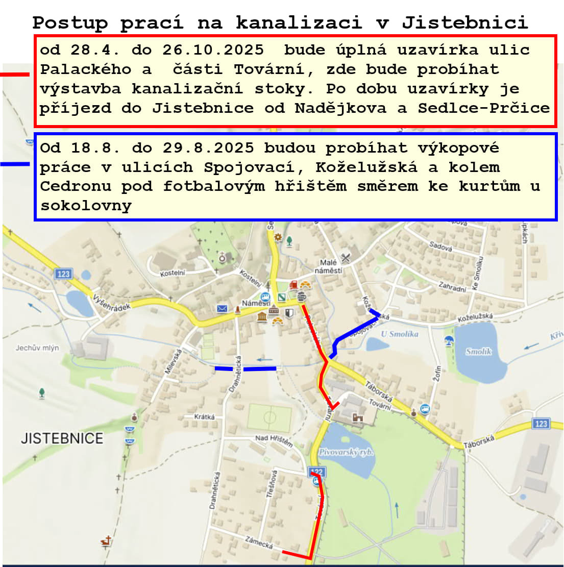 ikona článku
