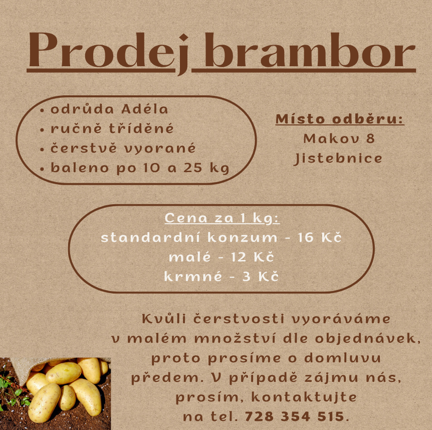 ikona článku