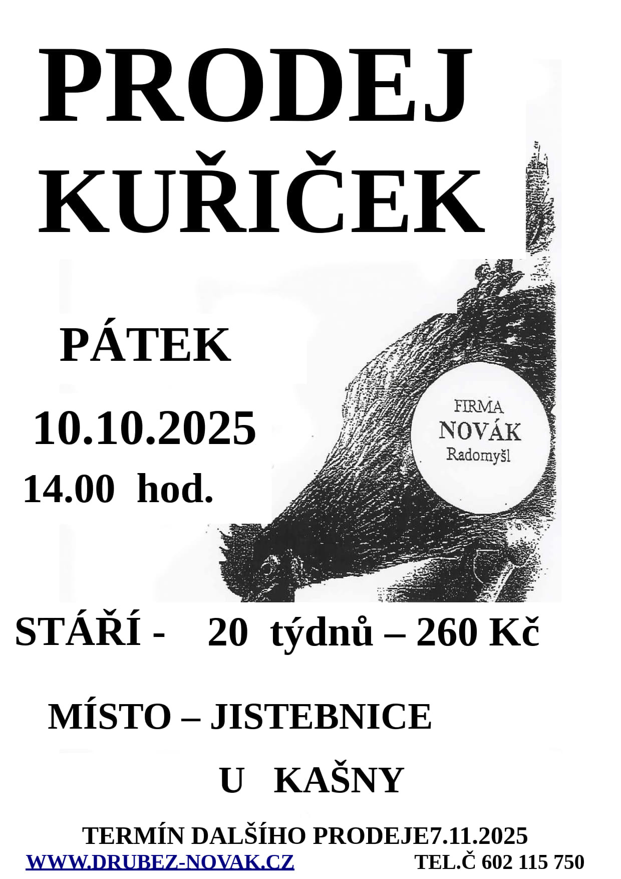 ikona článku