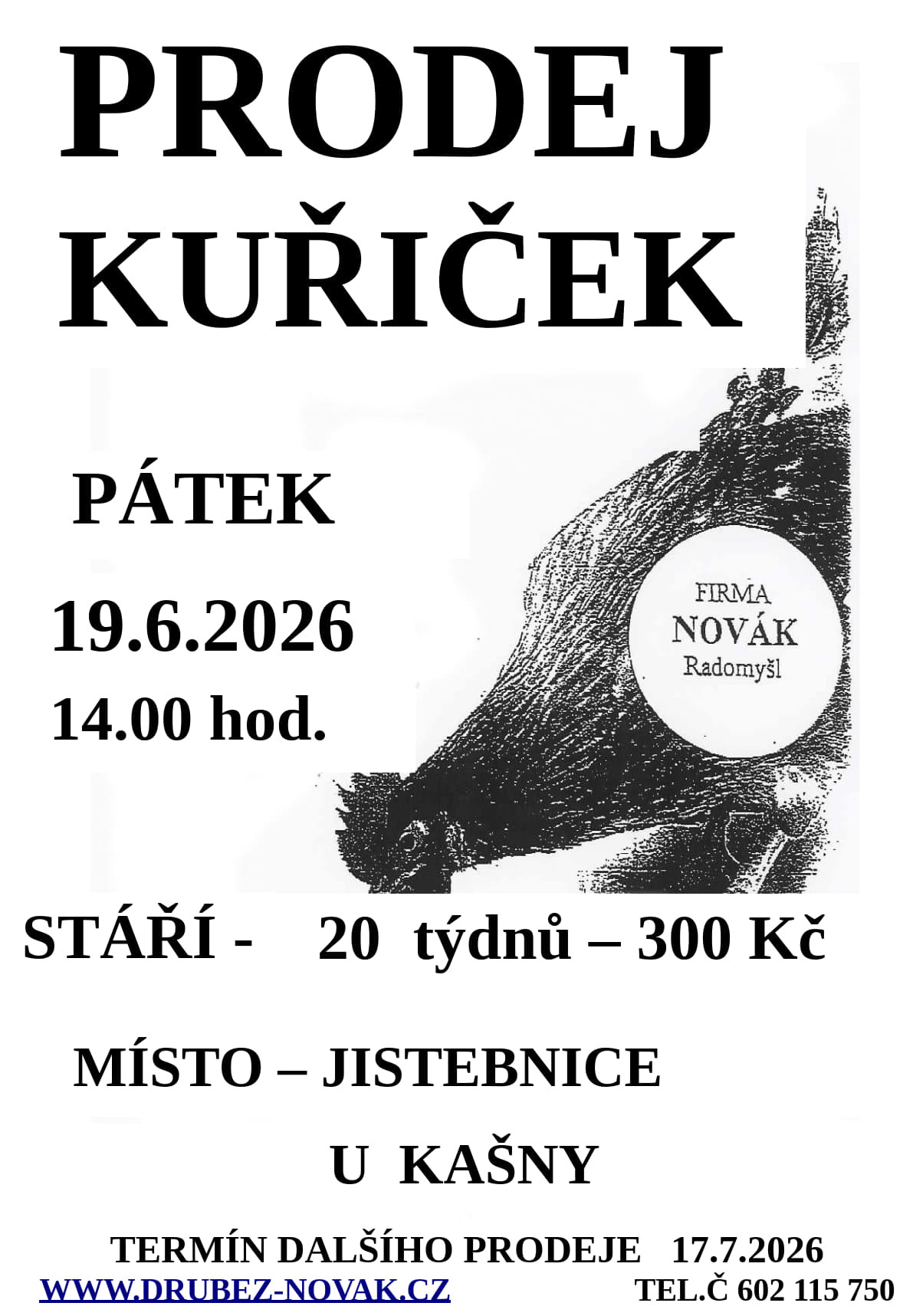 ikona článku