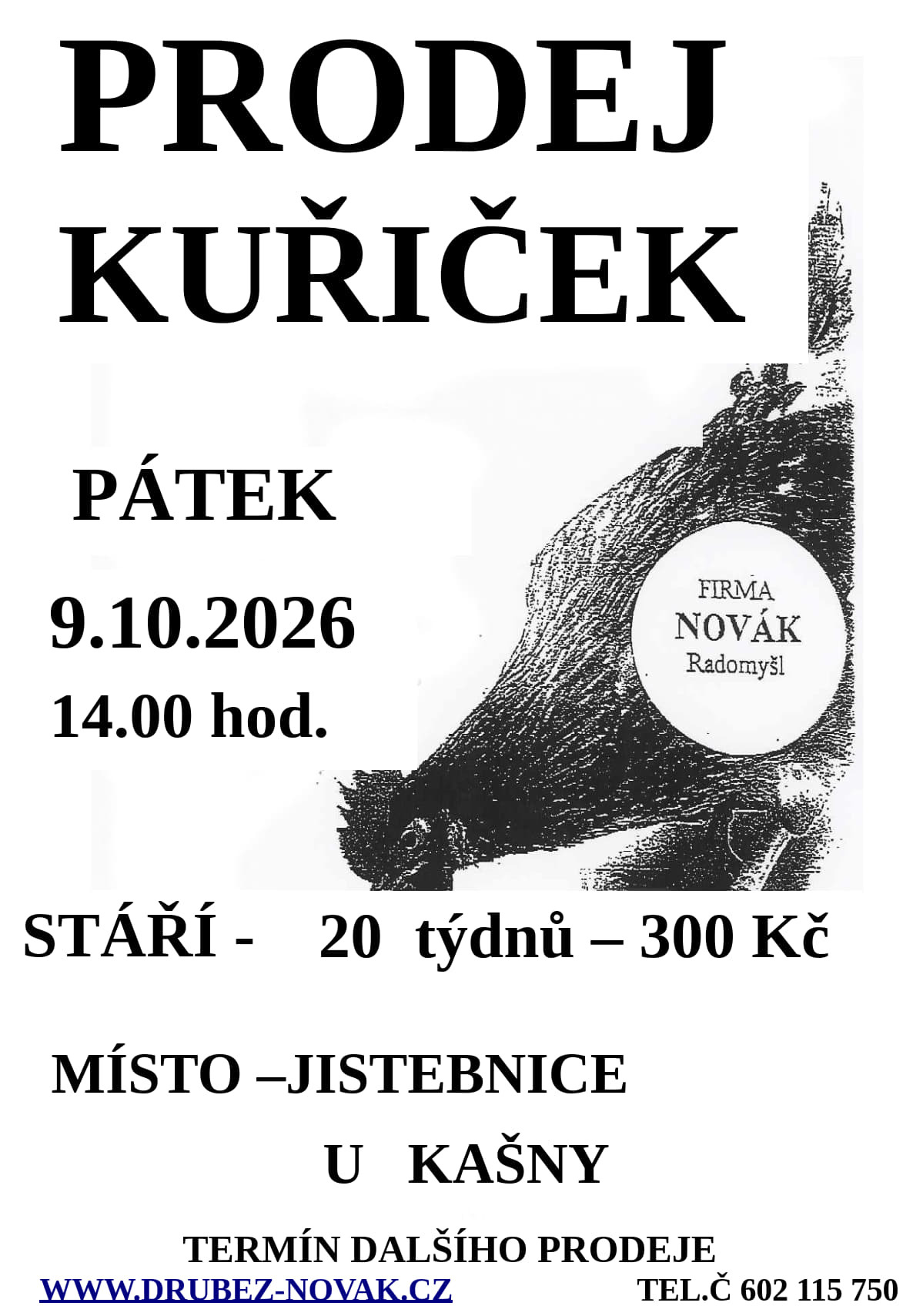 ikona článku