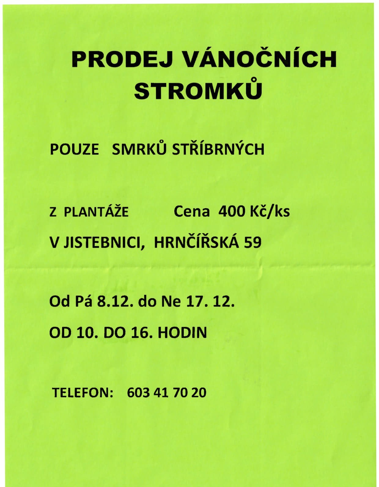 ikona článku
