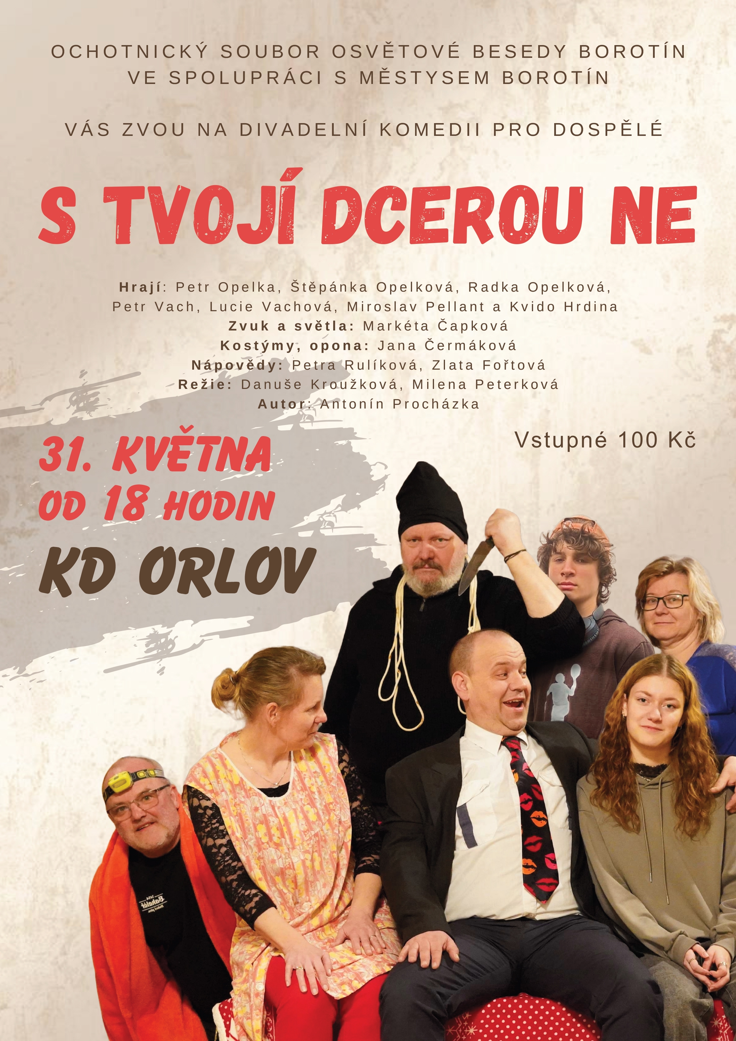 ikona článku