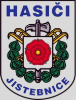 SDH Jistebnice