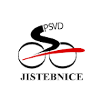 SPSVD Jistebnice