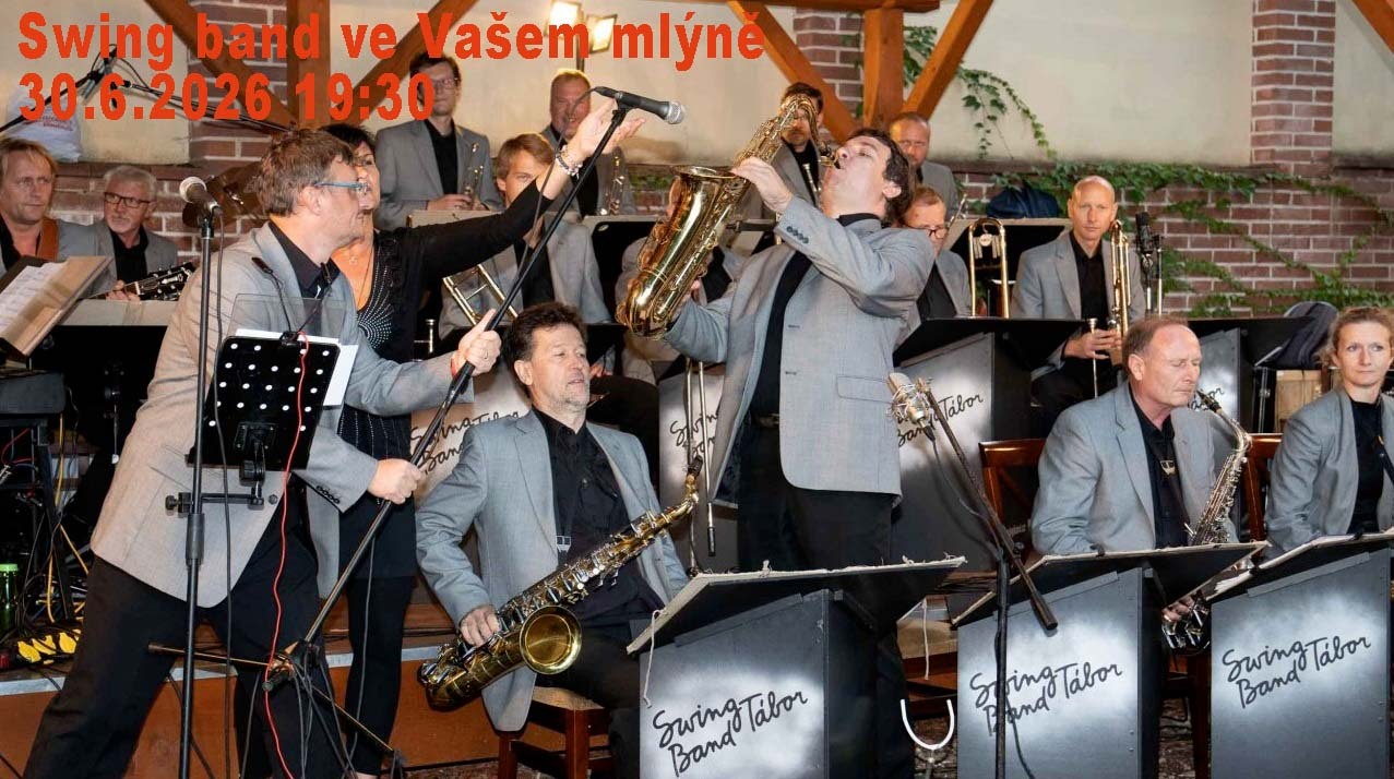 ikona článku